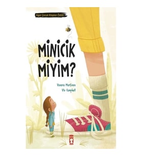 Minicik Miyim?