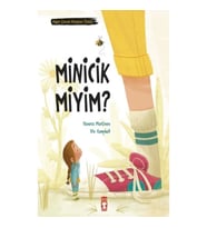 Minicik Miyim?