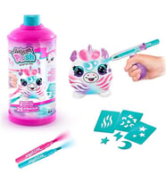 Nessiworld Plush Peluş Sürpriz Mini Kit