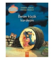 Benim Küçük Kardeşim