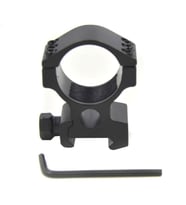 30Mm/21Mm Lazer Fener Bağlama Aparatı