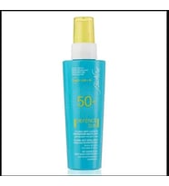 Bionike Defence Sun 50+ No-Shine Fluid 50 ml