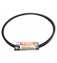 Yanmar 105582-77790 Alternatör Kayışı