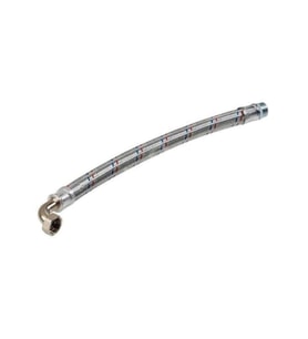 100 CM 1 1/4" FLEX HORTUM HİDROFOR BAĞLANTI