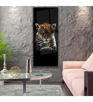 Leopar Cam Tablo