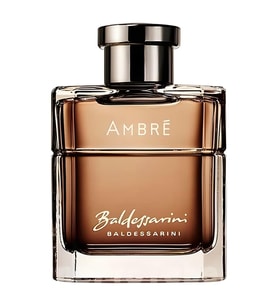 Baldessarini Ambre EDT 90 ml Erkek Parfümü
