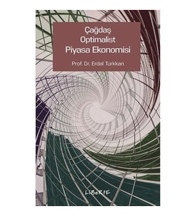 Çağdaş Optimalist Piyasa Ekonomisi