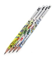 FABER CASTELL ARABALAR