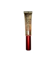 Kiss Brush On Lipgloss Cherry Burst NBLG02 (Karışık)