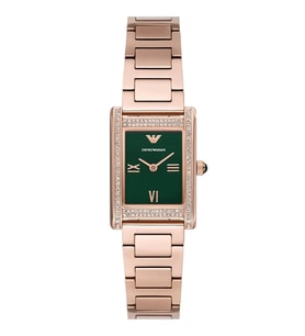 Emporio Armani Ar11641 Kadın Kol Saati