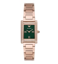 Emporio Armani Ar11641 Kadın Kol Saati