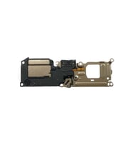 Vivo V21 Buzzer Hoparlör