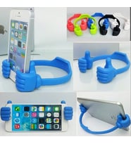 OK Stand Telefon Standı