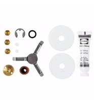 PRIMUS SERVICE KIT (328988-328989-328896) (STD)