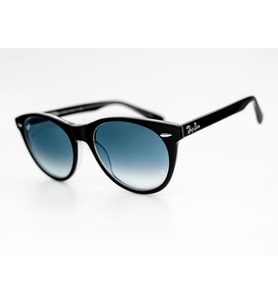 Rayban RB-2185 1294/3M 52-18 Unisex Güneş Gözlüğü