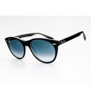 Rayban RB-2185 1294/3M 52-18 Unisex Güneş Gözlüğü