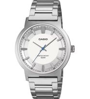 Casio MTP-B220D-7A