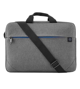 HP Prelude 15.6'' Notebook Çantası Gri (1E7D7A6)