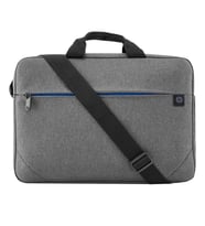 HP Prelude 15.6'' Notebook Çantası Gri (1E7D7A6)