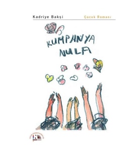 Kumpanya Nula