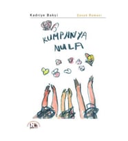 Kumpanya Nula