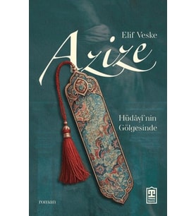 Azize