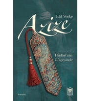 Azize