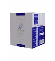 Ardıç Yağı Kremi (210 ML)