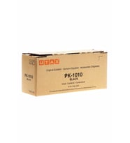 Utax PK-1010 Toner
