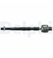DELPHI TA3294 Rot Mili 53011SEL003