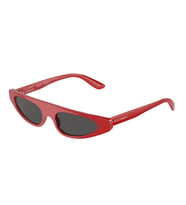 Dolce Gabbana DG 4442 3088/87 52*17 140