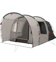 EasyCamp Palmdale 300 10M² Blackroom 3 Kişilik Yüksek Aile Çadırı (Karışık)