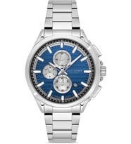 David Guner DG-9092GA-A3 ERKEK KOL SAATİ