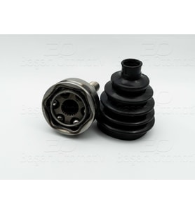 Aks Kafası Opel Astra H Zafira B 1.4-1.6 XEP 1998-2023 149.5mm