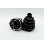 Aks Kafası Opel Astra H Zafira B 1.4-1.6 XEP 1998-2023 149.5mm