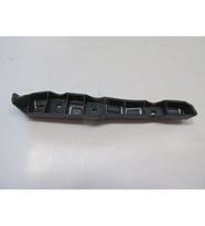DACIA LOGAN- 09/12; ÖN TAMPON BRAKETİ SAĞ 1501-2023 8200531584