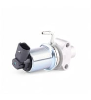 Vw Golf4-Bora Egr Valfi 1.6 AVU 1998-2004 06A131501F