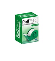 ROLL MED 2,5 CMX5 M