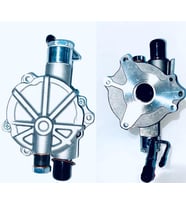DİNAMO VAKUM ŞARZ H100 1994-2004