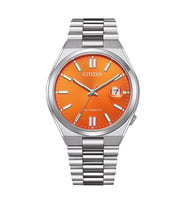 Citizen Tsuyosa NJ0151-88Z Erkek Kol Saati