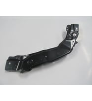 SUZUKI GRAND VITARA- 06/12; ÖN PANEL ÜST PARÇA SOL (TYG)