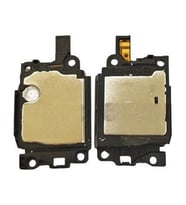 Infinix Uyumlu Zero 30 4G Buzzer Hoparlör X6731B