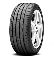 Hankook Ventus S1 evo K107 195/40ZR16 80W XL