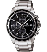 Casio EFR-526D-1AVUDF Erkek Kol Saati
