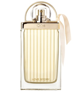Chloe Love Story EDT 75 ML Bayan Parfüm
