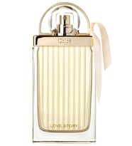 Chloe Love Story EDT 75 ML Bayan Parfüm