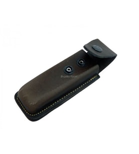 Şarjör Kılıfı Ürün Kodu: kilif sarzor-14 cm