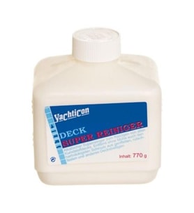 Yachticon Kaymaz Güverte Temizleyici 770 gr