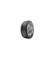 255/40R19 100Y XL Ultra High Performance TAURUS (Y25) #