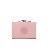 Smart Bags Krinkıl Kadın Portföy & Clutch Çanta SMK05 3176